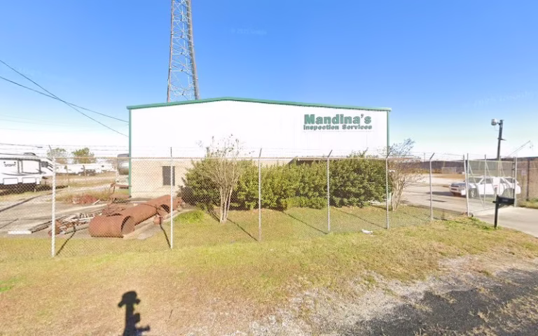 280985 mandinas inspection services inc 1 768x480