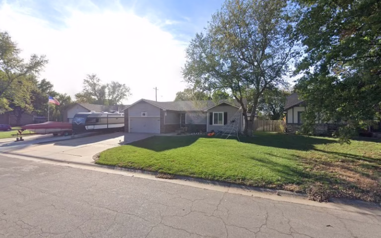 280988 eagle eye home inspections wichita ks 768x480