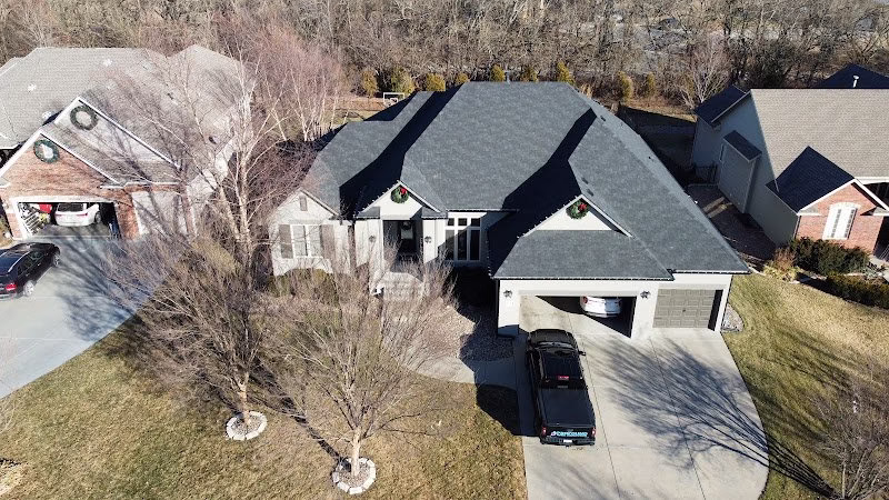 280990 profound home inspections