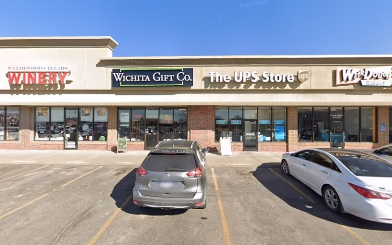 280993 elite home inspection inc 768x480