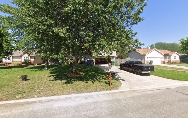 280995 safenest home inspection llc 8211 wichita ks 768x480