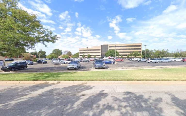 280998 central home inspections llc 768x480