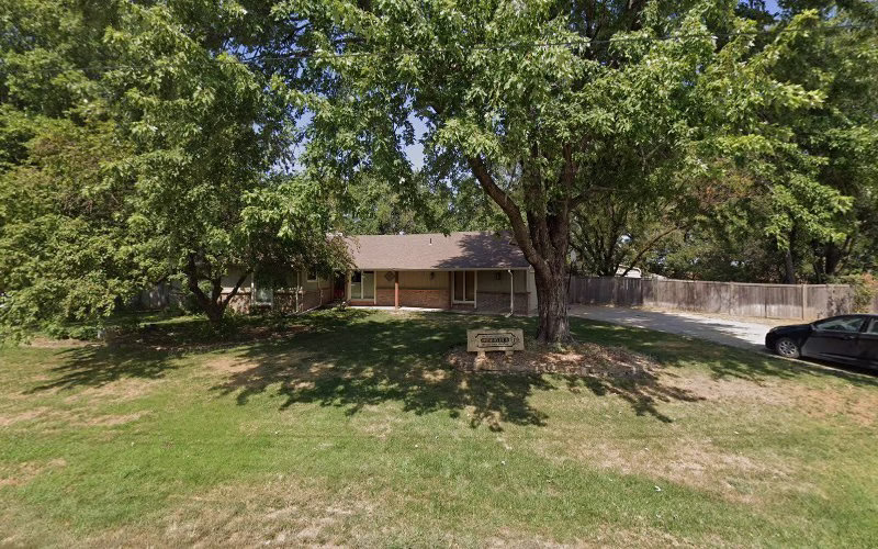 281000 protech building inspection 1