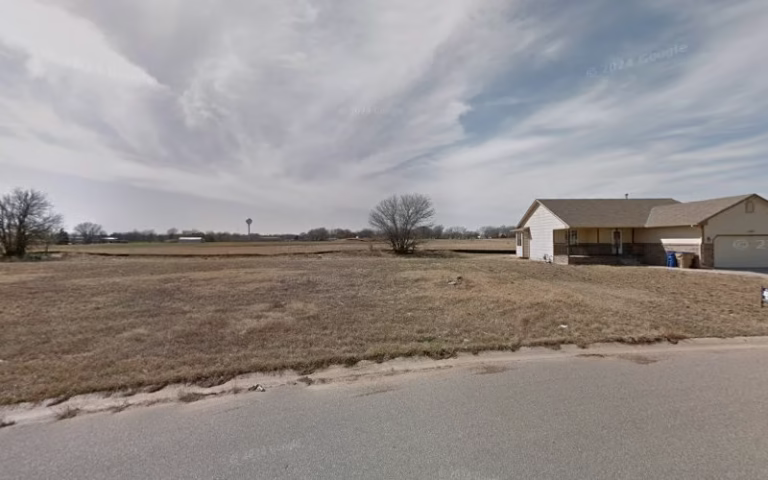 281003 bjostad home inspections 768x480