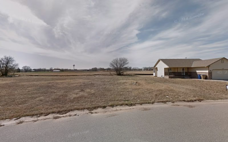 281003 bjostad home inspections