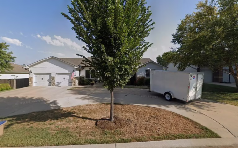 281007 all pro home inspections 768x480