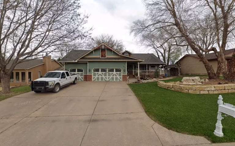 281014 benchmark property inspections 1 768x480