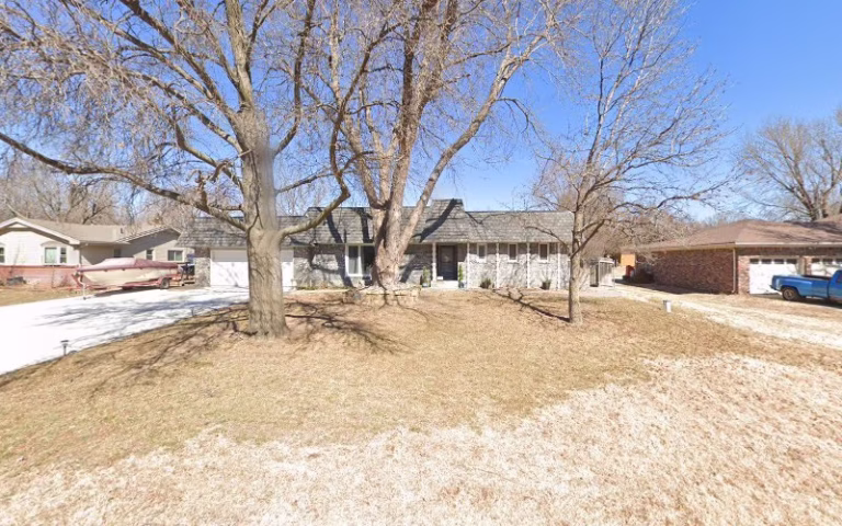 281017 lighthouse property inspection 1 768x480