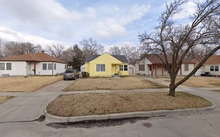 281020 seacat home inspections 768x480