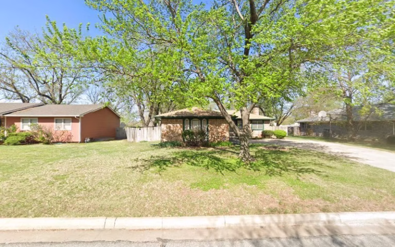 281024 welcome home property inspections llc 768x480