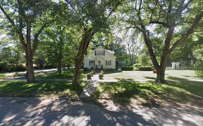 281031 home inspections 316 llc 768x480