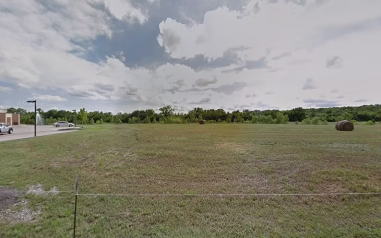 281033 ajc williams exterminating 768x480