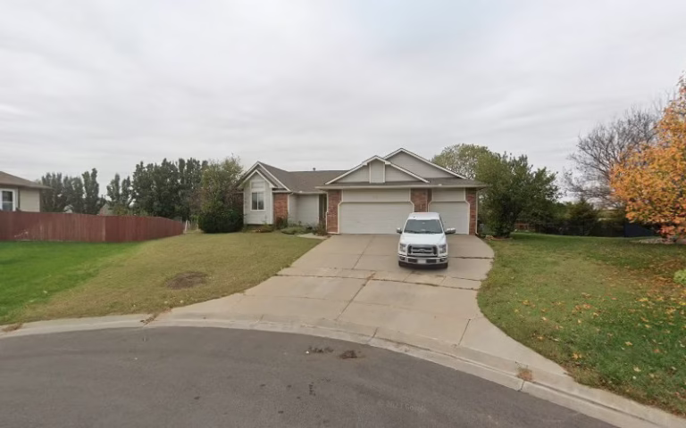 281035 modern home optimization 768x480