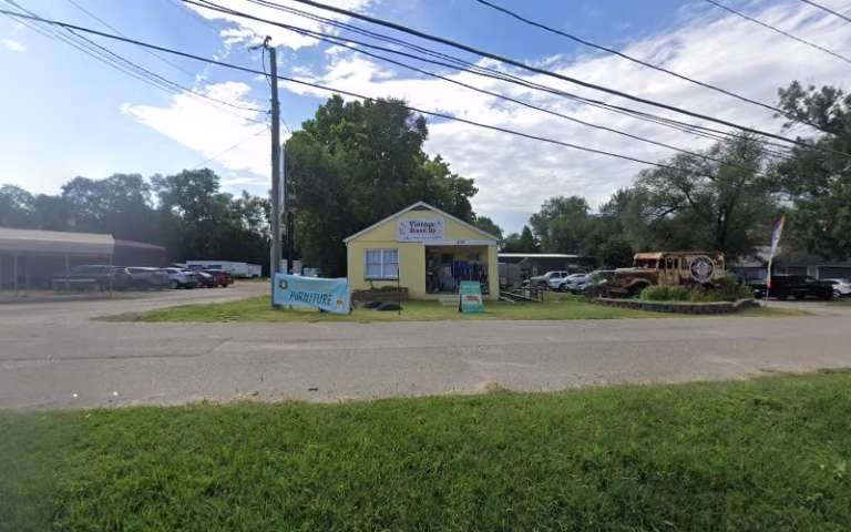 281039 trust inspection services 768x480