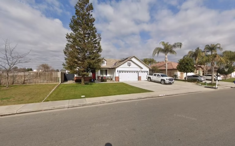 281055 blue star inspections 768x480