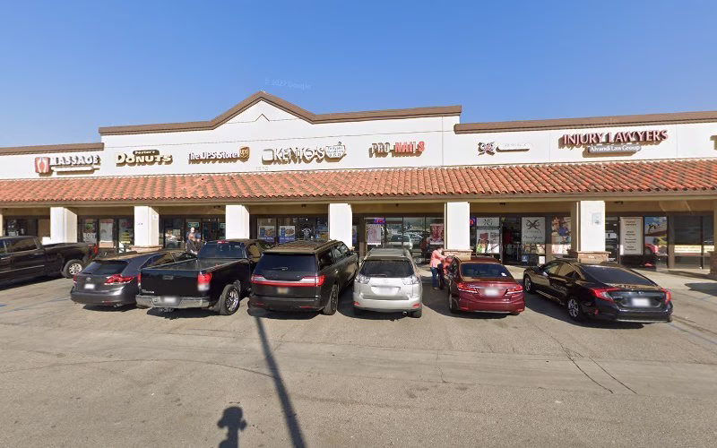 281059 built right home inspection