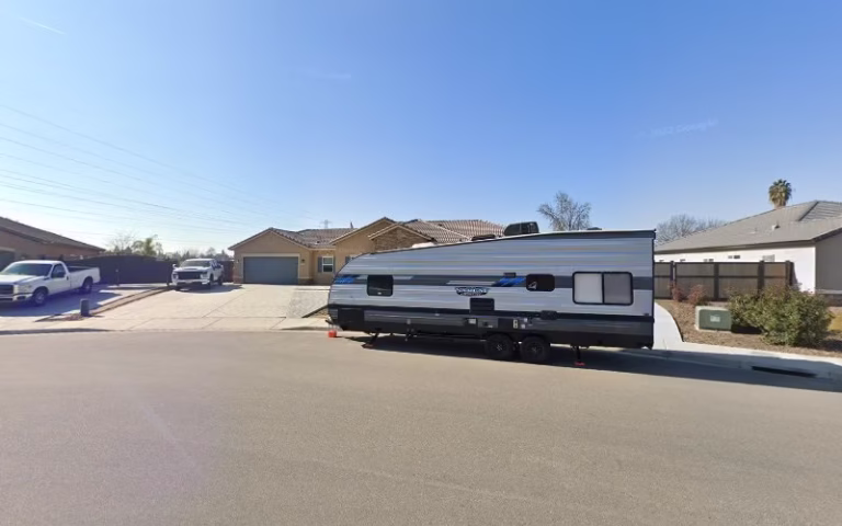 281063 forever home inspections inc 1 768x480