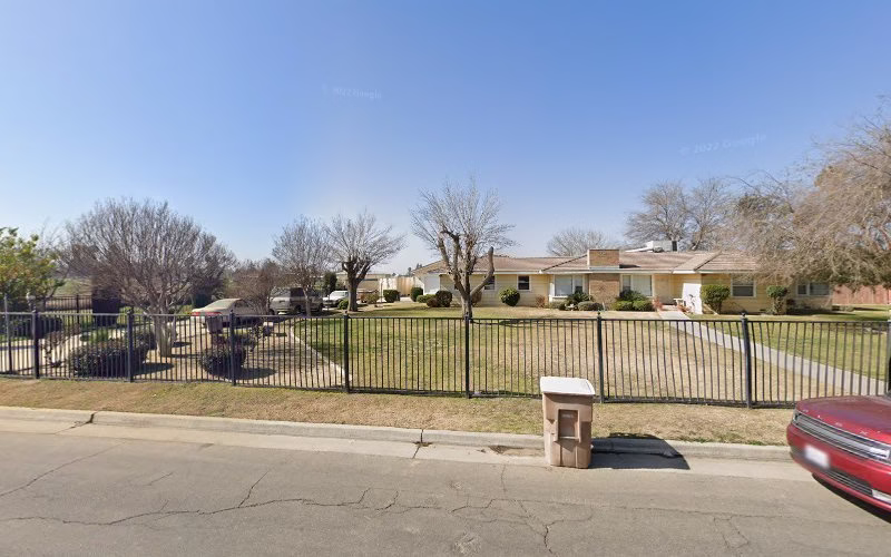 281067 advance building inspection 1