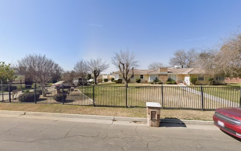 281067 advance building inspection 768x480