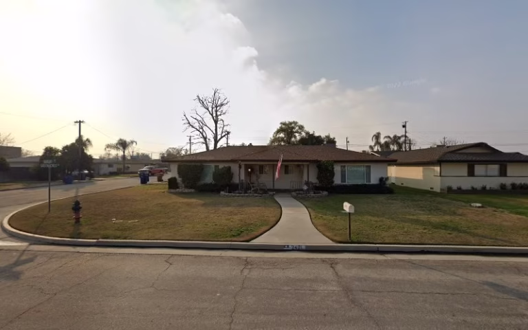 281070 kern inspection services 768x480