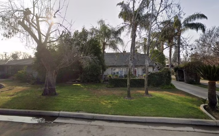 281073 bankson inspections 1 768x480