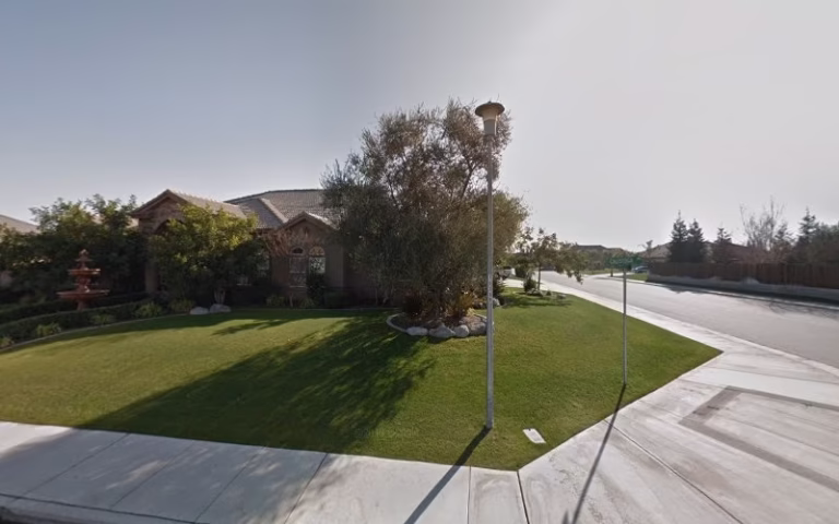 281076 tom little property inspections 768x480