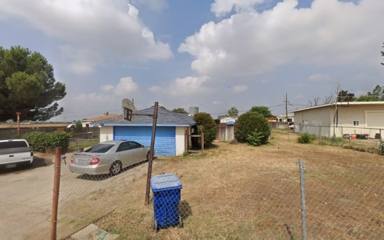 281079 dja inspection services 1 768x480