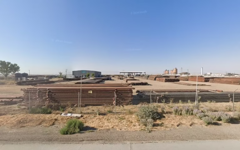 281082 tubular inspection co 768x480