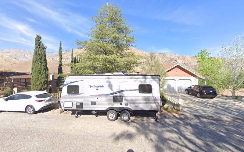 281089 qhs pro inspections