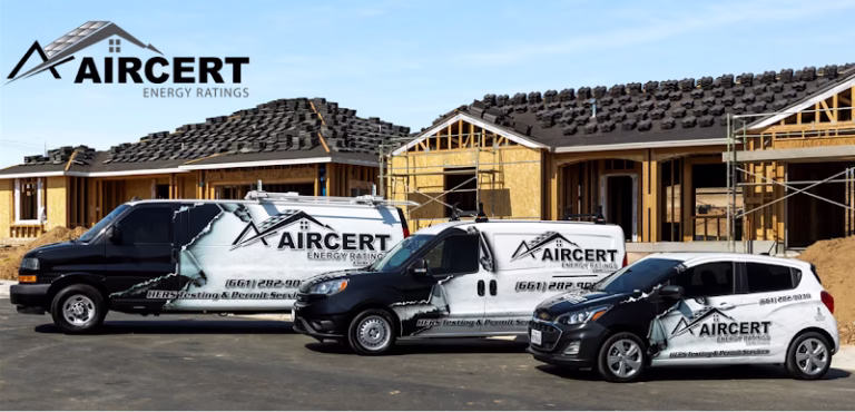 281091 aircert energy ratings inc 768x370