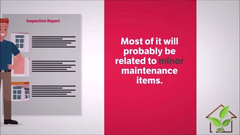 281097 msre home inspection services cleveland 768x432