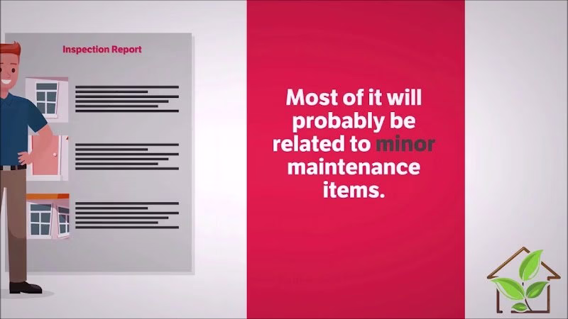 281097 msre home inspection services cleveland