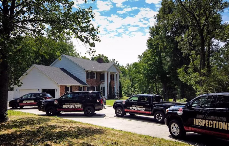 281105 a pro home inspection northern ohio 768x492