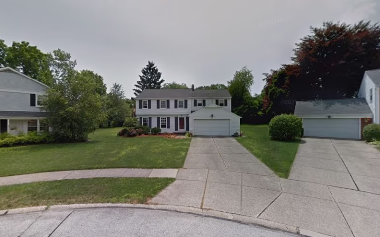 281107 shoreway home inspections 768x480