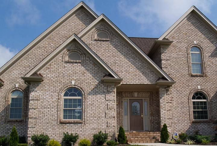 281109 viscomi inspection services