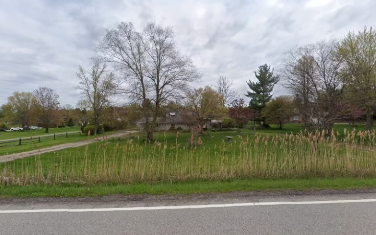 281114 cpf home inspections llc 768x480