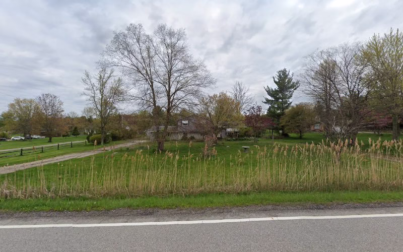 281114 cpf home inspections llc