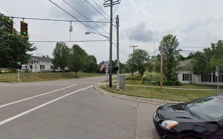 281116 official home inspection llc 1 768x480