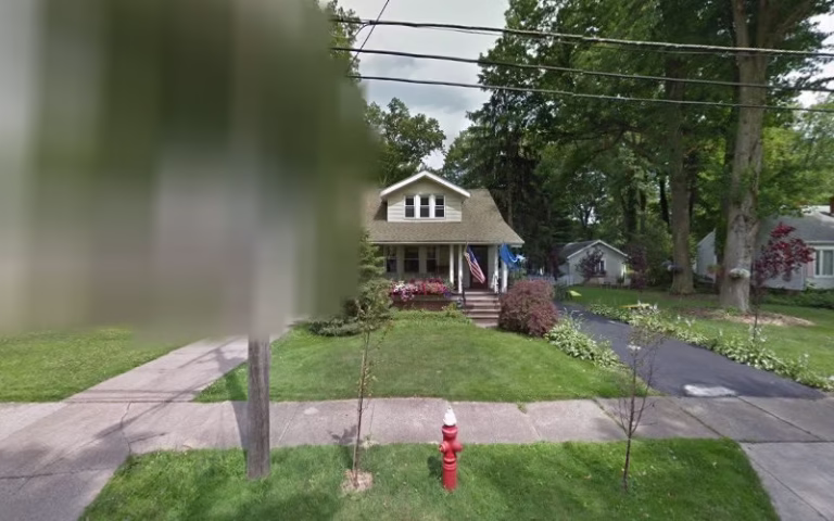 281119 homewise building inspection services 1 768x480