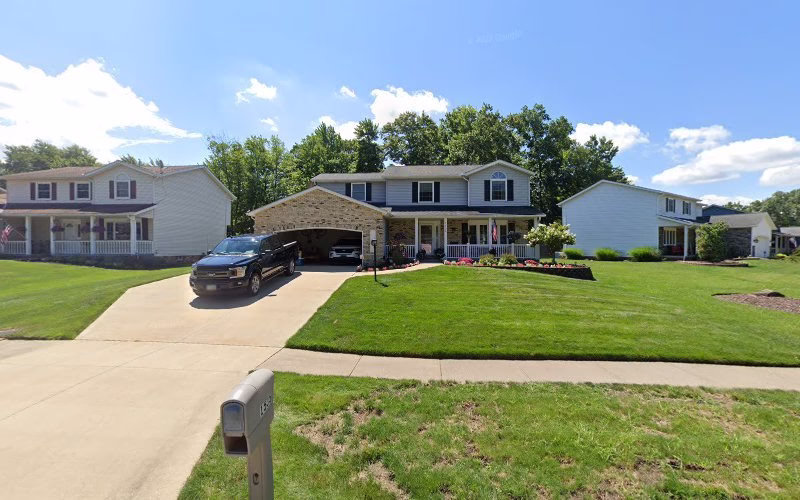 281122 inspections unlimited