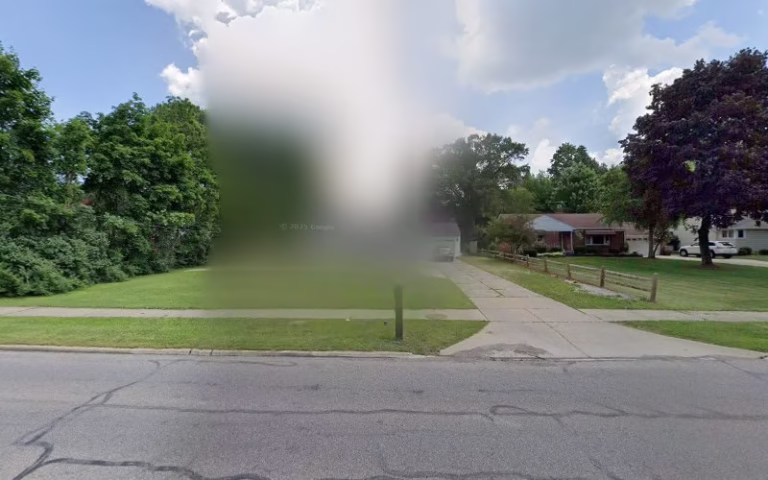 281137 united home pro systems inc 768x480