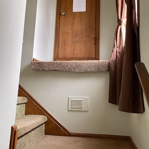 281140 marks home inspection services inc