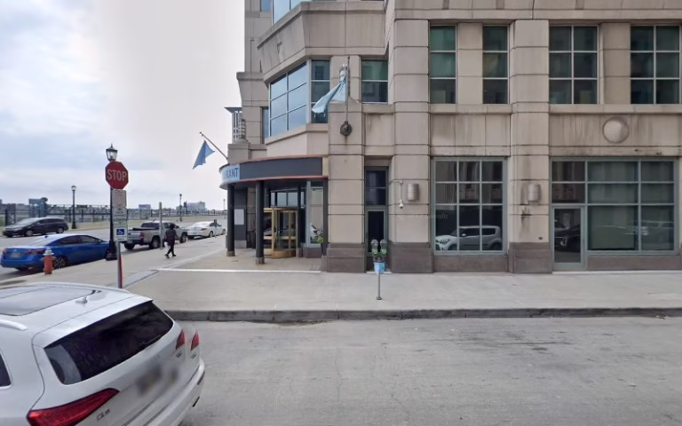 281142 cleveland lead inspections 768x480