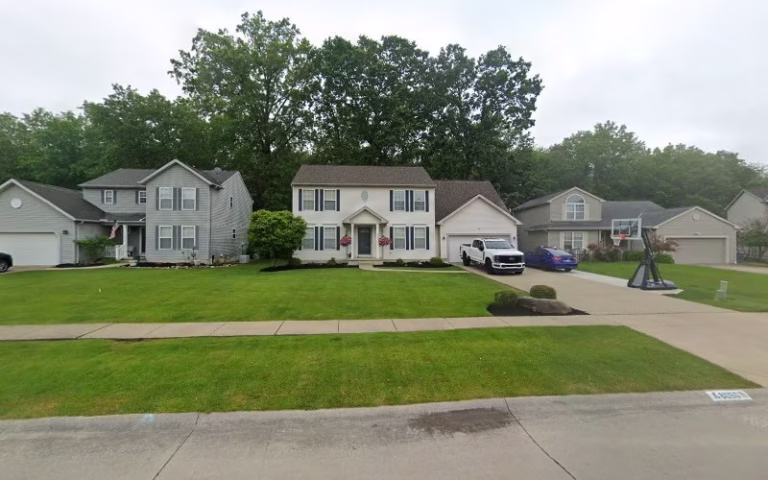 281144 king home inspection llc 1 768x480