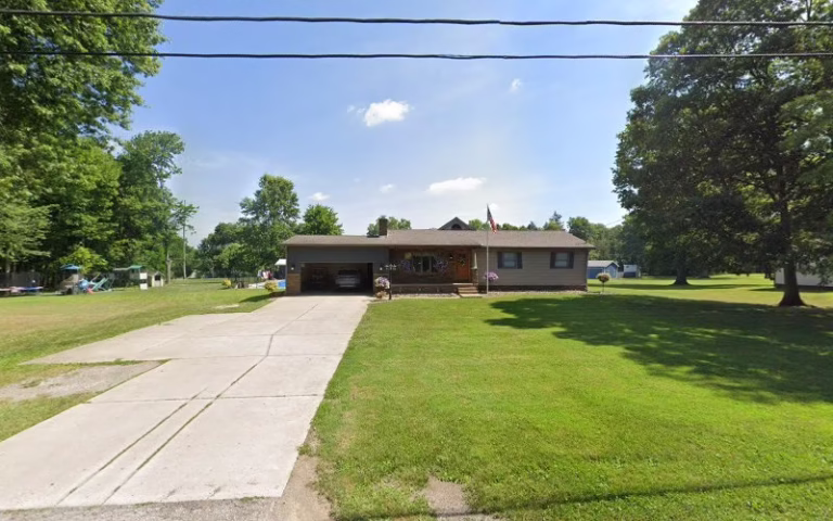 281149 garland inspection services inc 768x480