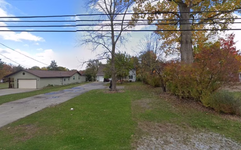 281155 safe home services llc 768x480