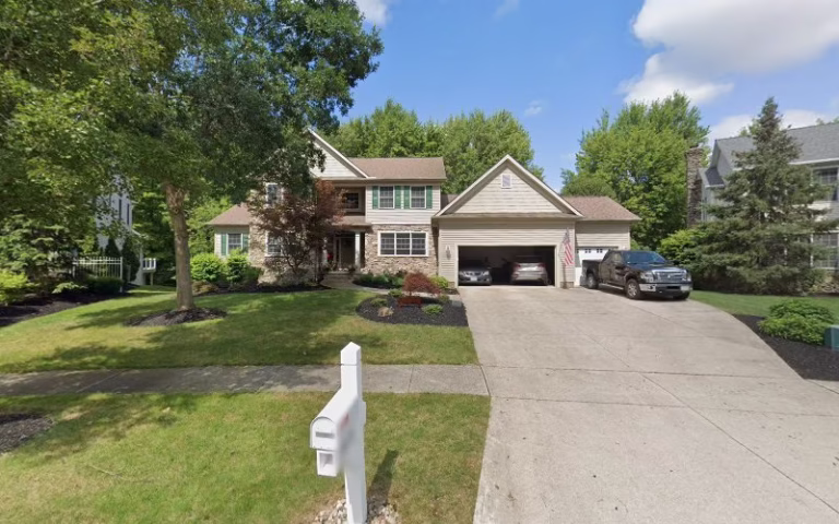 281160 brady henderson inspections 1 768x480