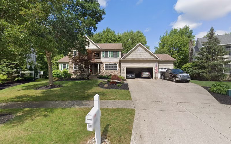 281160 brady henderson inspections 1