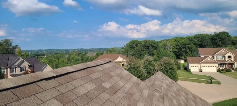 281163 allsafe home inspections 768x346