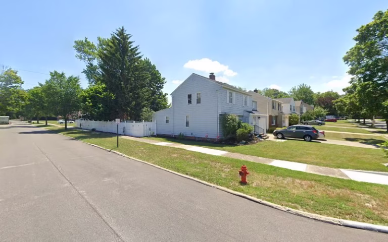 281171 silver lining home inspections llc 768x480